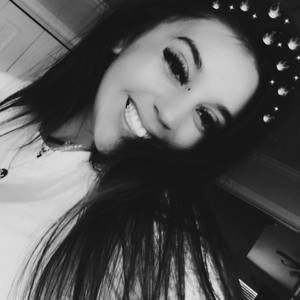 Meet your Posher, Kyleigh